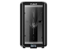 3D-принтер FLSUN T1 pro-foto2
