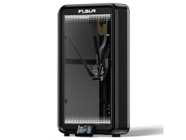 3D-принтер FLSUN T1 pro