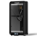 3D-принтер FLSUN T1 pro