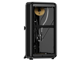 3D-принтер FLSUN T1 pro-foto3