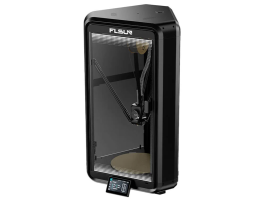 3D-принтер FLSUN T1 pro-foto4
