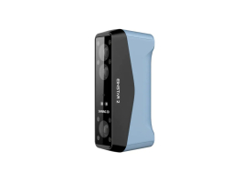3D-сканер Einstar EINSTAR 2