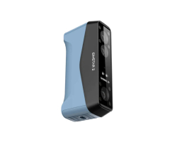 3D-сканер Einstar EINSTAR 2-foto2