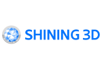 3д-сканери Shining