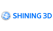 3д-сканери Shining