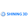 3д-сканери Shining