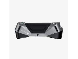 3D-сканер CR-Scan Raptor (4008050049)-foto2