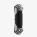 3D-сканер CR-Scan Raptor
