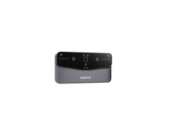 3D-сканер Einstar Vega-foto2