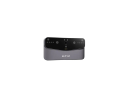 3D-сканер Einstar Vega-foto2