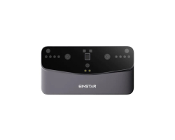 3D-сканер Einstar Vega
