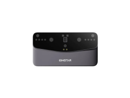 3D-сканер Einstar Vega