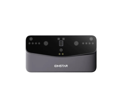3D-сканер EINSTAR VEGA