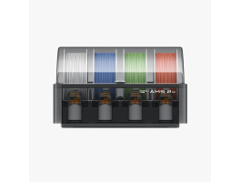 Bambu Lab AMS 2 Pro  H2d/P2/H2S