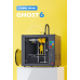 3D-принтер Flyingbear Ghost 6 3D-принтер Flyingbear Ghost 6