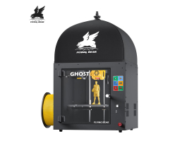 3D-принтер Flyingbear Ghost 6