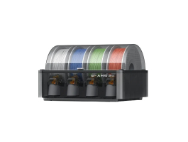 Bambu Lab AMS 2 Pro  H2d/P2/H2S-foto3