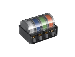 Bambu Lab AMS 2 Pro  H2d/P2/H2S-foto2