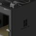 3D-принтер Bambu LAb P1S 