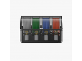   AMS Bambu LAb P1/X1