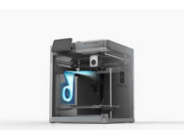 3D-принтер Bambu LAb Х1 Сarbon-foto5
