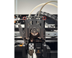 3D-принтер Bambu LAb X2D-foto4