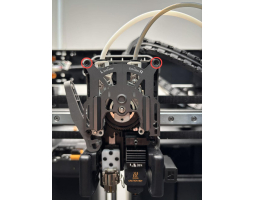 3D-принтер Bambu LAb X2D-foto4