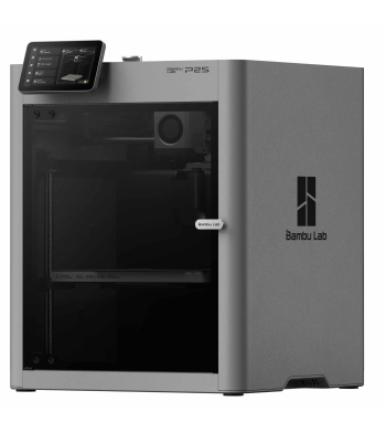 3D-принтер Bambu LAb P2S