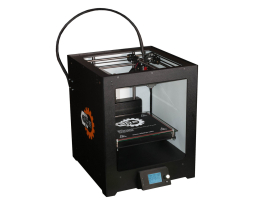 3д-принтер 3dquante Q-20 3д-принтер 3dquante Q-20