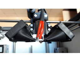 3д-принтер 3dquante Q-20 -foto2