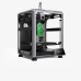 3D-принтер Creality K1 SE
