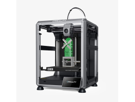 3D-принтер Creality K1 SE-foto3