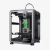 3D-принтер Creality K1 SE