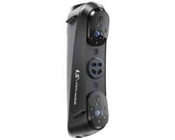 3D-сканер Creality Sermoon S1-foto3