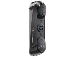 3D-сканер Creality Sermoon S1-foto3