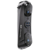 3D-сканер Creality Sermoon S1