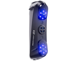 3D-сканер Creality Sermoon S1