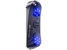 3D-сканер Creality Sermoon S1