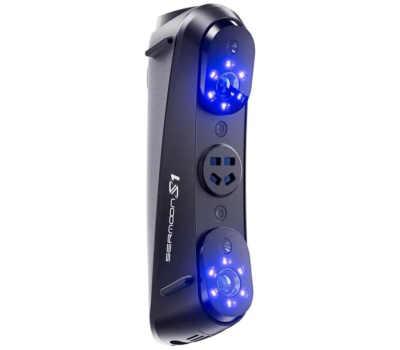3D-сканер Creality Sermoon S1