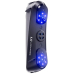 3D-сканер Creality Sermoon S1