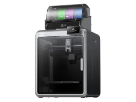 3D-принтер Creality K2 Pro Combo