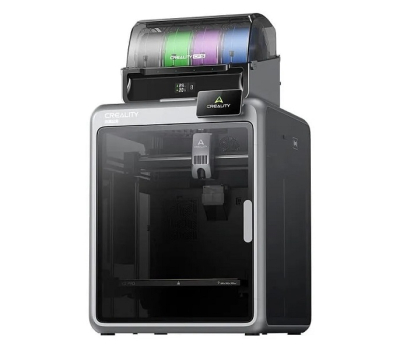 3D-принтер Creality K2 Pro Combo