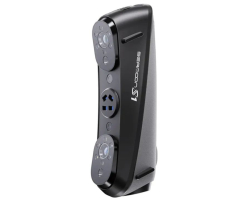 3D-сканер Creality Sermoon S1-foto4