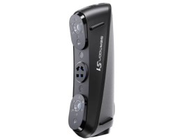 3D-сканер Creality Sermoon S1-foto4