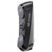 3D-сканер Creality Sermoon S1