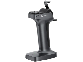 Бездротова ручка для сканера Creality Wireless Scan Bridge for Raptor