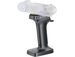  Бездротова ручка для сканера Creality Wireless Scan Bridge for Raptor-foto2