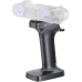 Бездротова ручка Creality Wireless Scan Bridge for Raptor