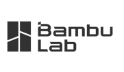 3D-принтери Bambu Lab 3D-принтери Bambu Lab