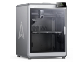 3D-принтер Creality K2 Plus-foto2